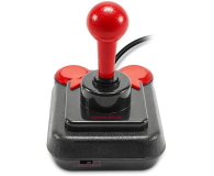 SpeedLink COMPETITION PRO Extra USB Joystick - 672803 - zdjęcie 5